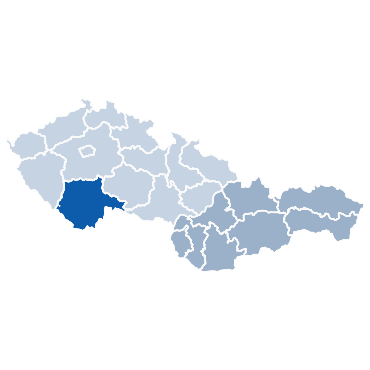 Jihočeský