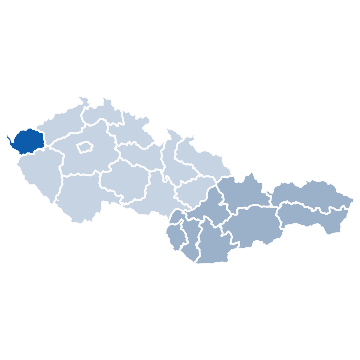 Karlovarský