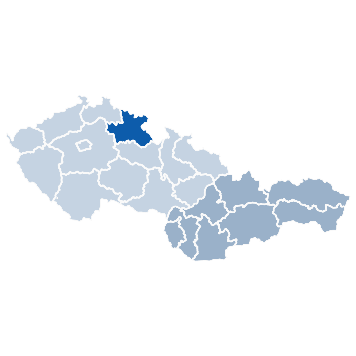 Královéhradecký