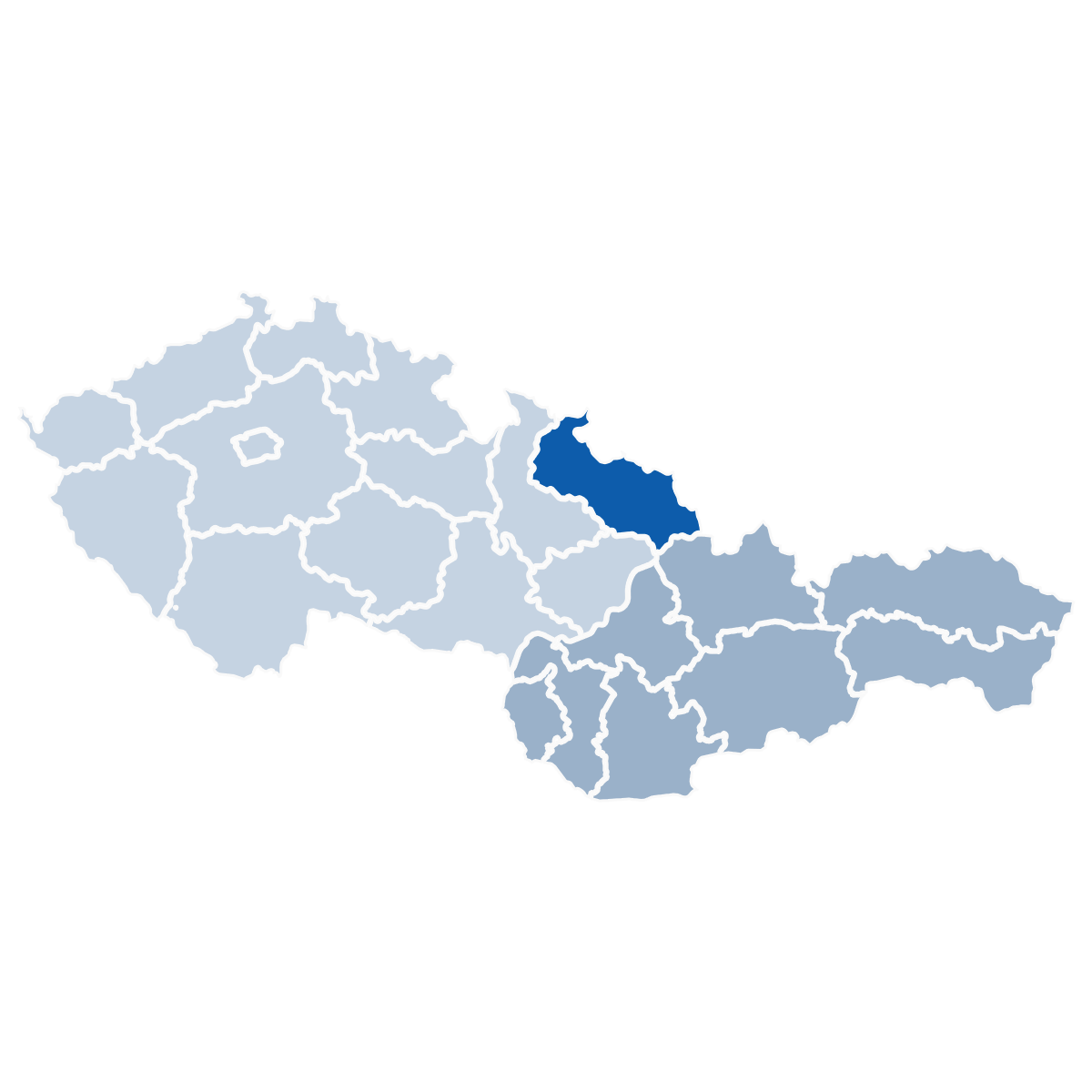 Moravskoslezský