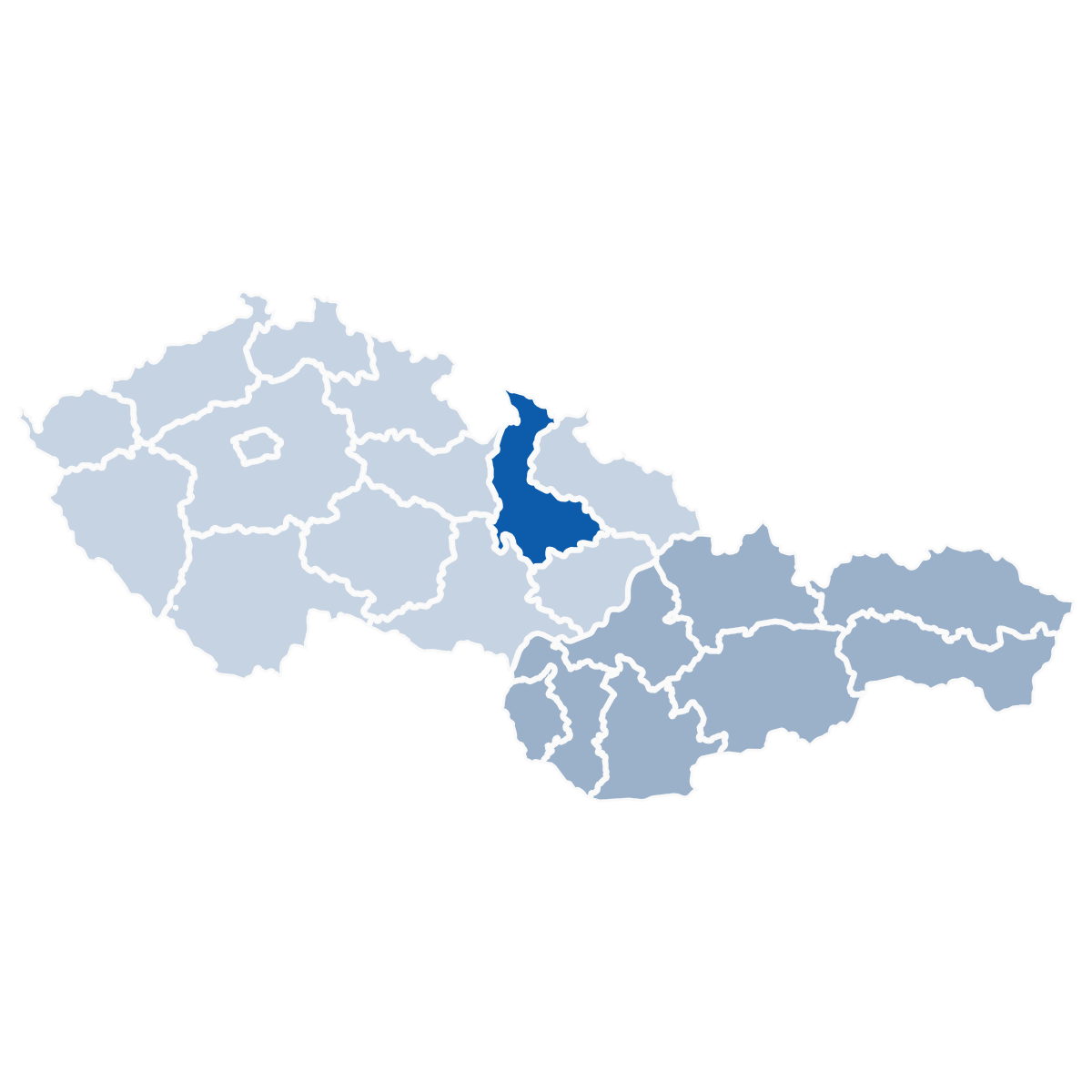 Olomoucký