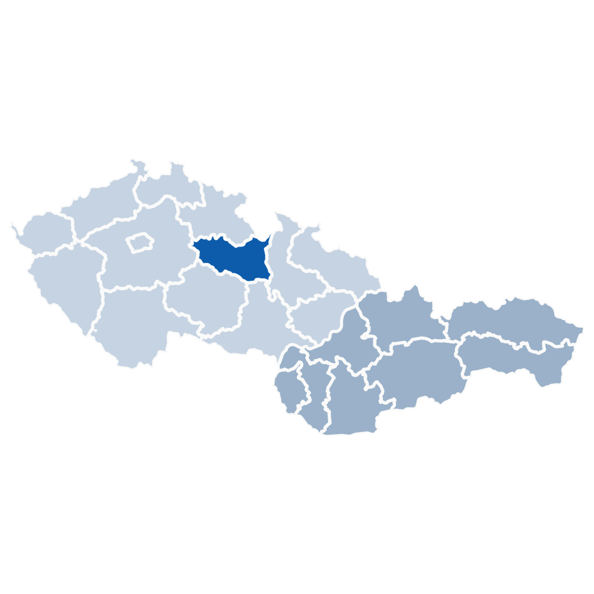 Pardubický