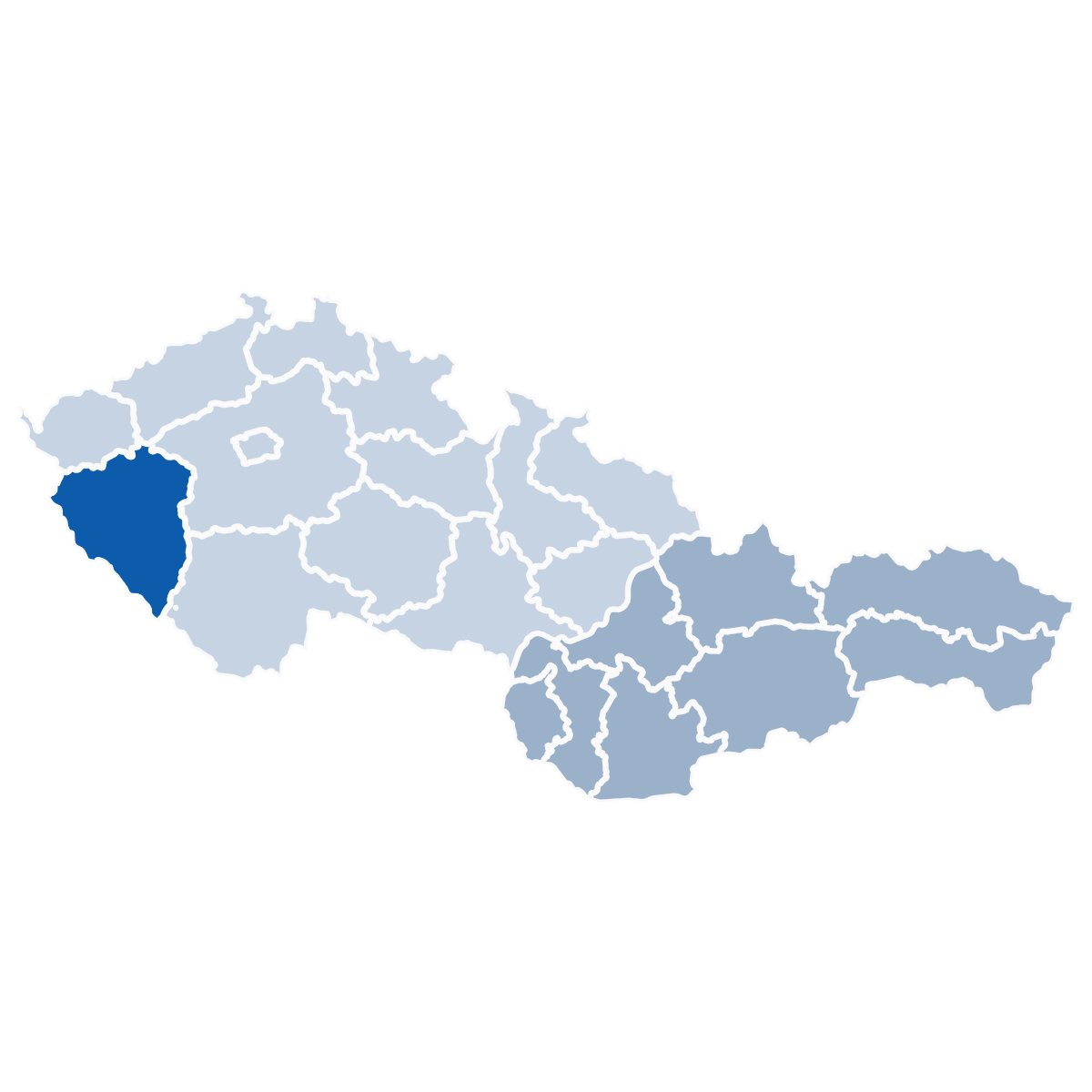 Plzeňský