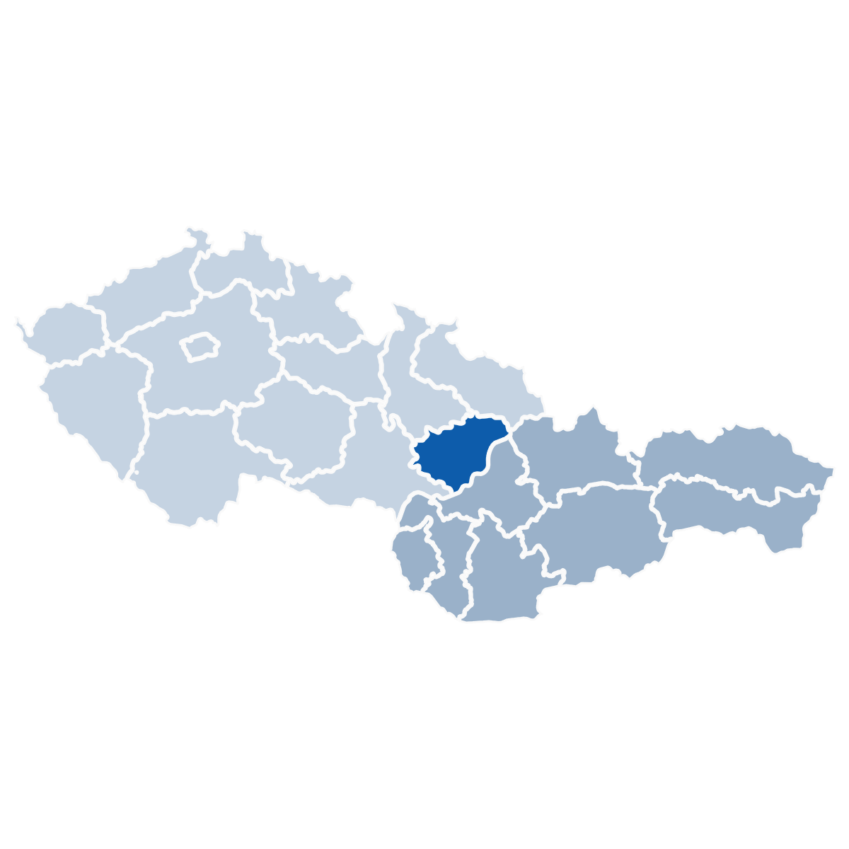 Zlínský